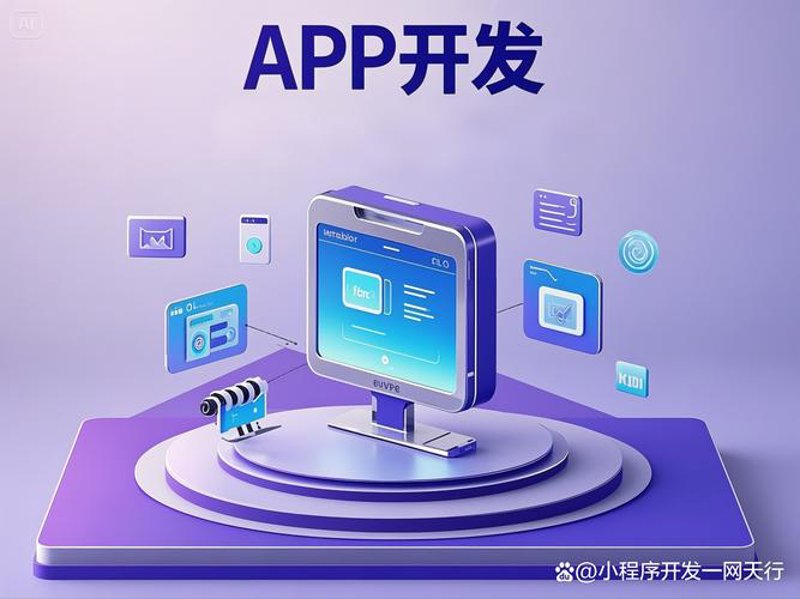 网站开发：构建连接未来的桥梁