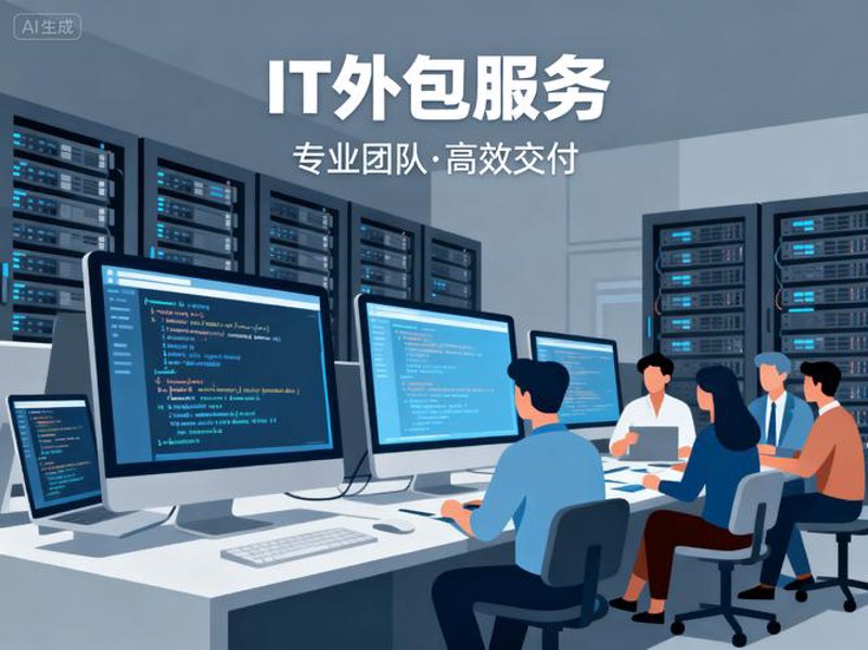 定制化企业官网：新时代的营销利器