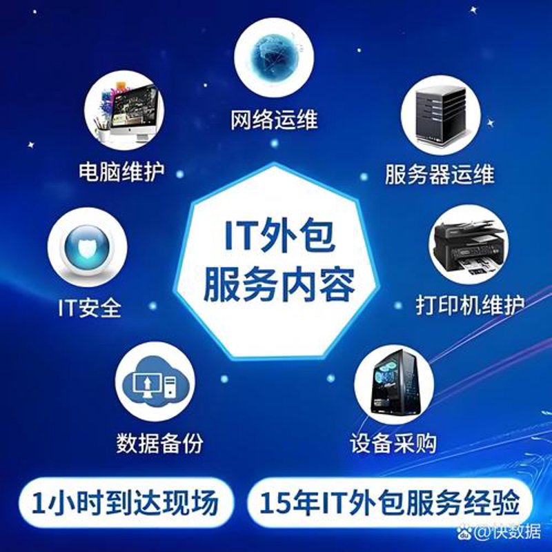 苏州网站建设：打造企业数字化转型的加速器