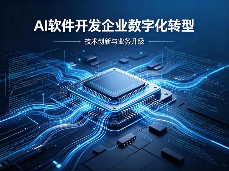 构建数字化桥梁：网站开发行业的最新动态