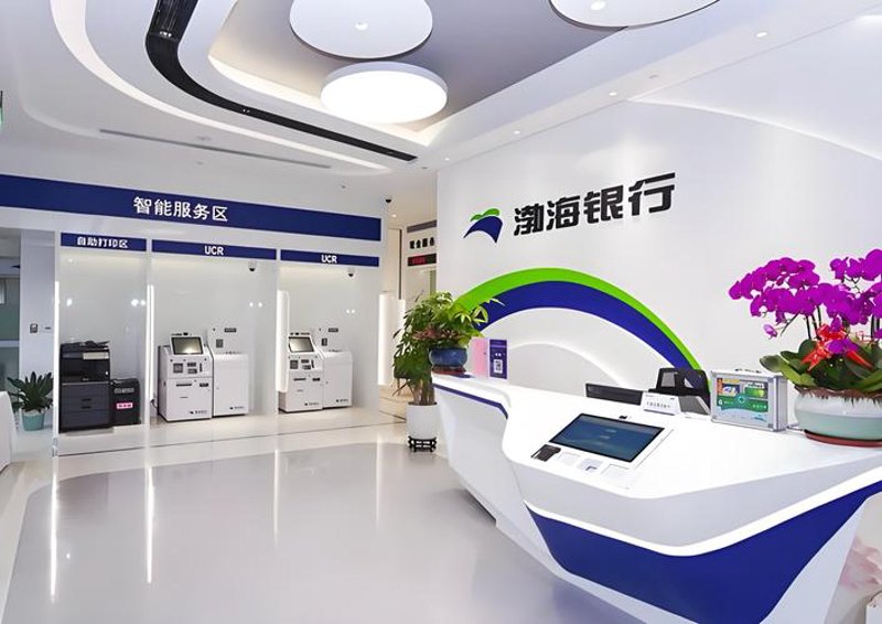 揭秘软件定制开发的神秘面纱
